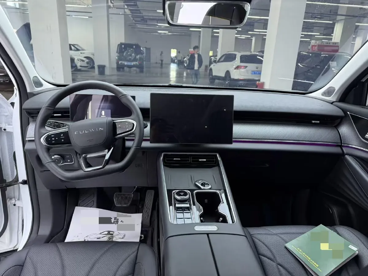 2025 Jetour ShanHai T1 1.5T 156HP L4 1DHT PHEV,autocango,china used car exporter,china ev exporter,chinese used car exporter,chinese used ev exporter