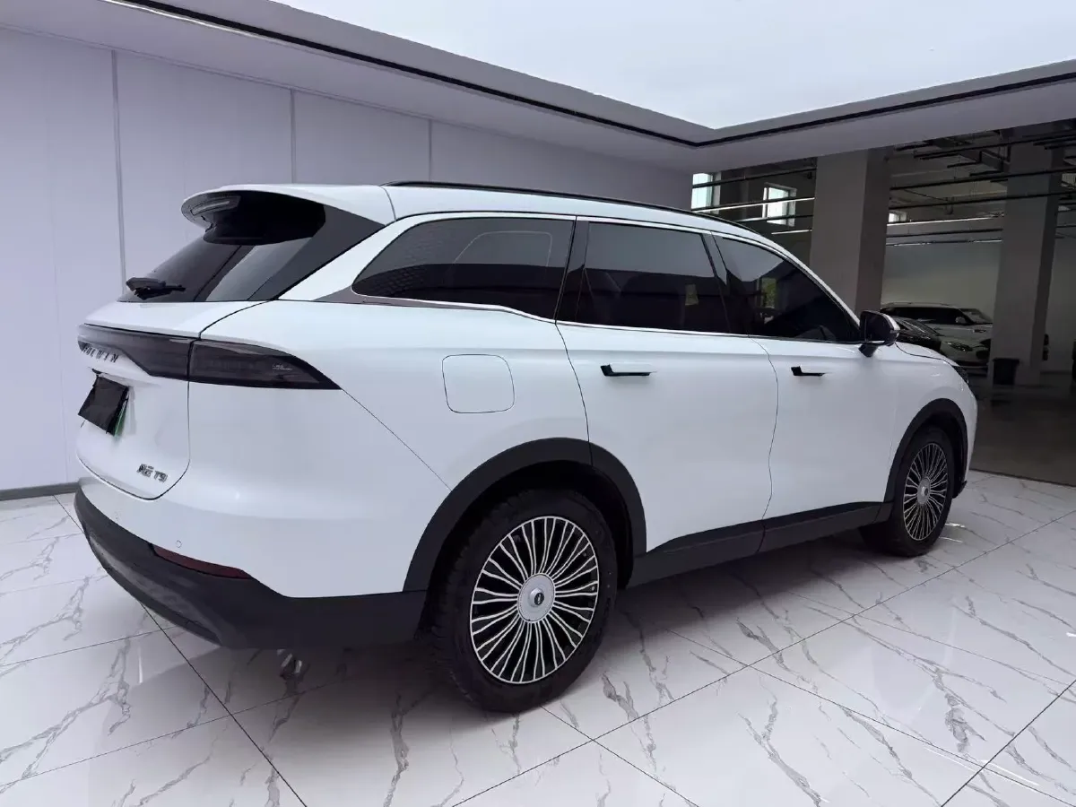 2025 Jetour ShanHai T1 1.5T 156HP L4 1DHT PHEV,autocango,china used car exporter,china ev exporter,chinese used car exporter,chinese used ev exporter