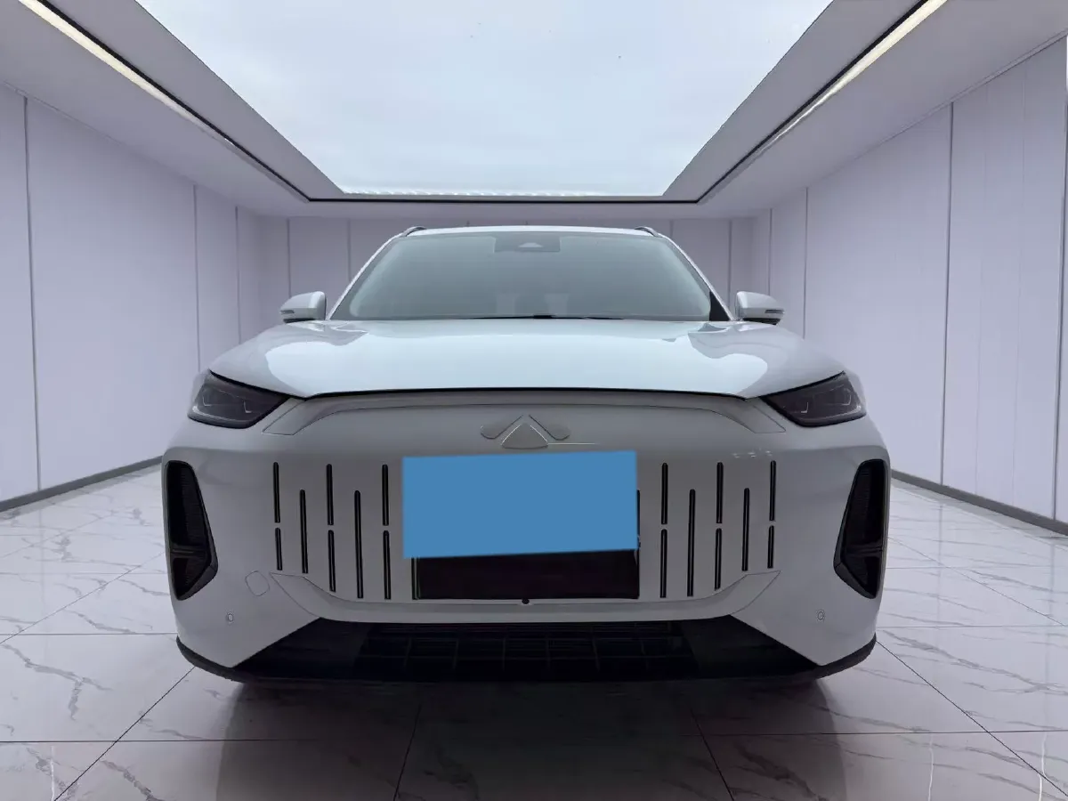 2025 Jetour ShanHai T1 1.5T 156HP L4 1DHT PHEV,autocango,china used car exporter,china ev exporter,chinese used car exporter,chinese used ev exporter