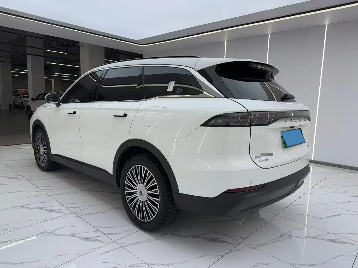 2025 Jetour ShanHai T1 1.5T 156HP L4 1DHT PHEV,autocango,china used car exporter,china ev exporter,chinese used car exporter,chinese used ev exporter