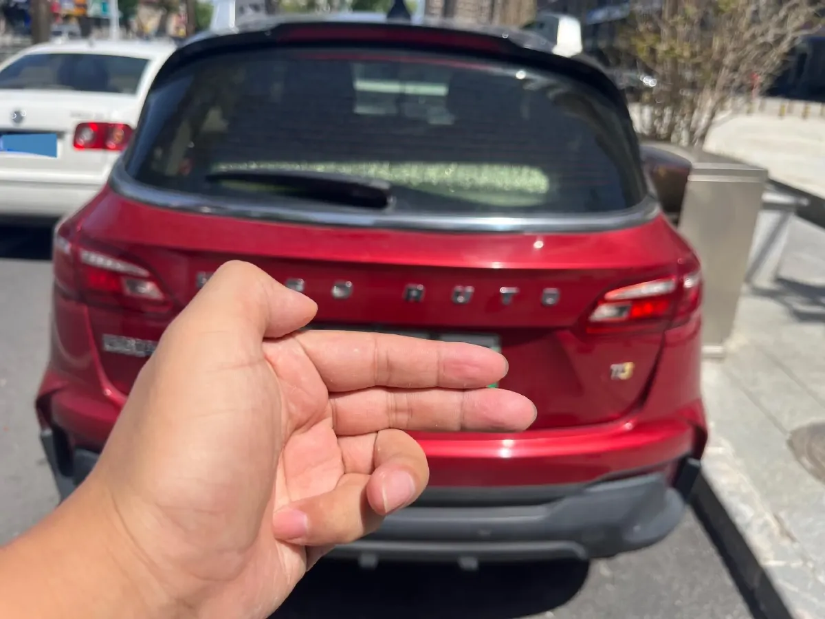 2018 Yudo π3 BEV 38.5KWH,autocango,china used car exporter,china ev exporter,chinese used car exporter,chinese used ev exporter