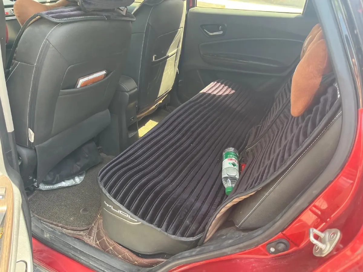 2018 Yudo π3 BEV 38.5KWH,autocango,china used car exporter,china ev exporter,chinese used car exporter,chinese used ev exporter