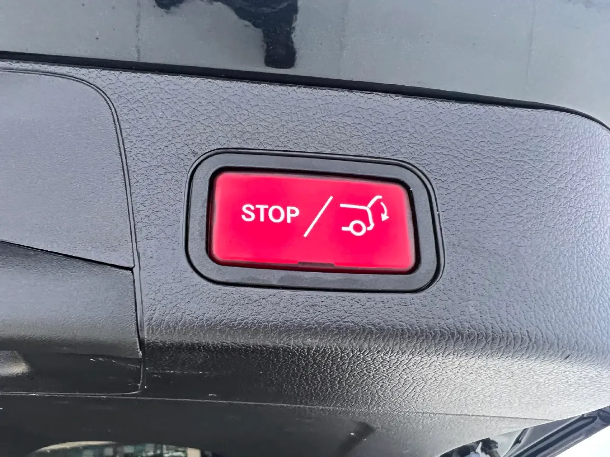 2024 Zeekr 009 BEV 108KWH,autocango,china used car exporter,china ev exporter,chinese used car exporter,chinese used ev exporter