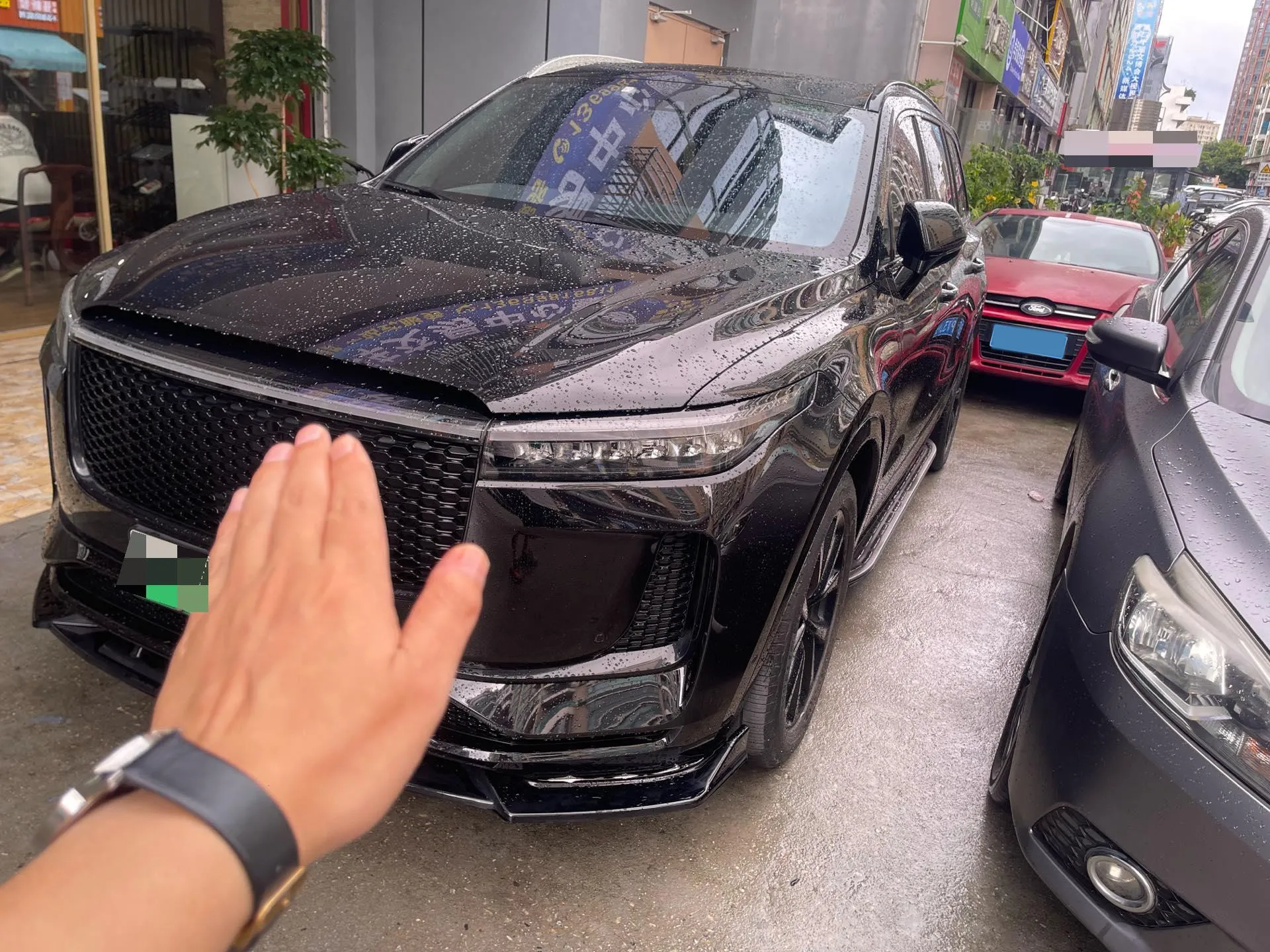 autocango,china used car exporter,china ev exporter,chinese used car exporter,chinese used ev exporter