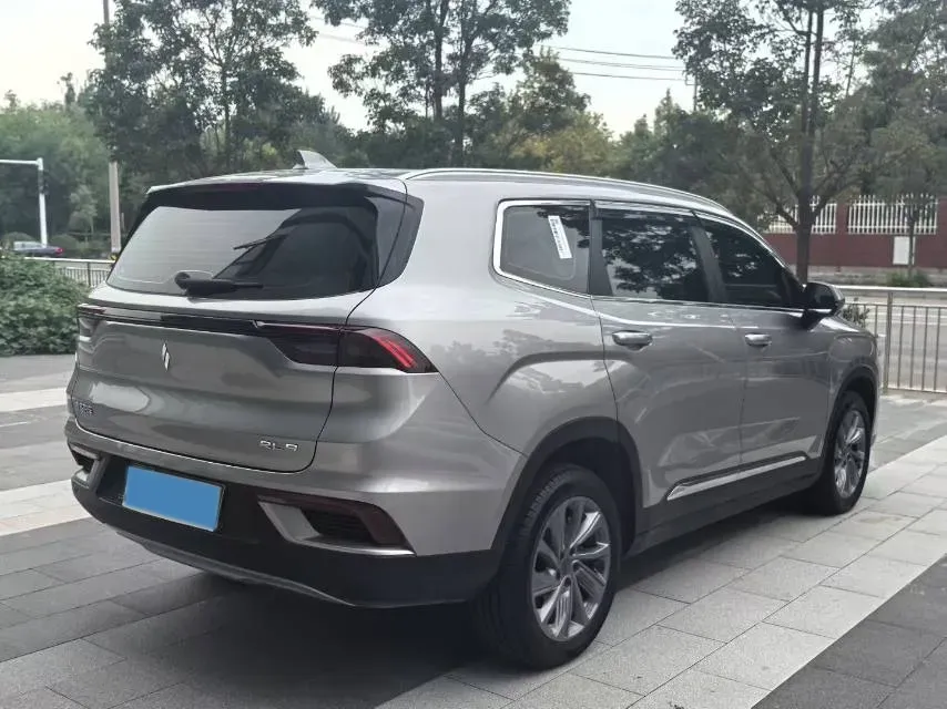 2023 Livan 9 BEV 66.57KWH,autocango,china used car exporter,china ev exporter,chinese used car exporter,chinese used ev exporter