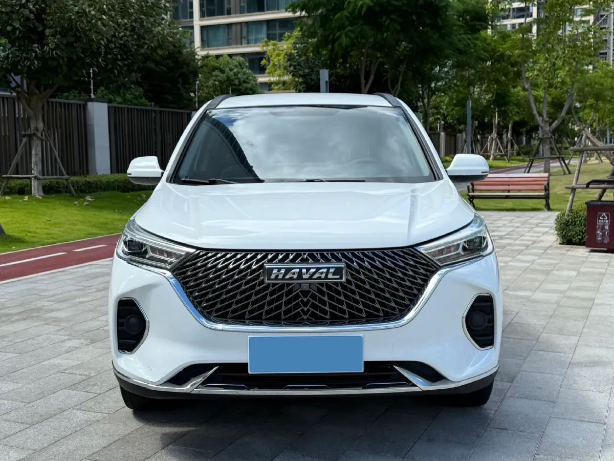 2022 ChangAn Oshan X7 Plus 1.5T 170HP L4 6MT,autocango,china used car exporter,china ev exporter,chinese used car exporter,chinese used ev exporter