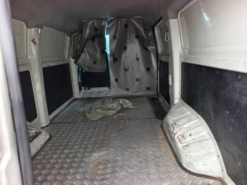 2024 Dongfeng YuFengEM27 BEV 41.472KWH,autocango,china used car exporter,china ev exporter,chinese used car exporter,chinese used ev exporter