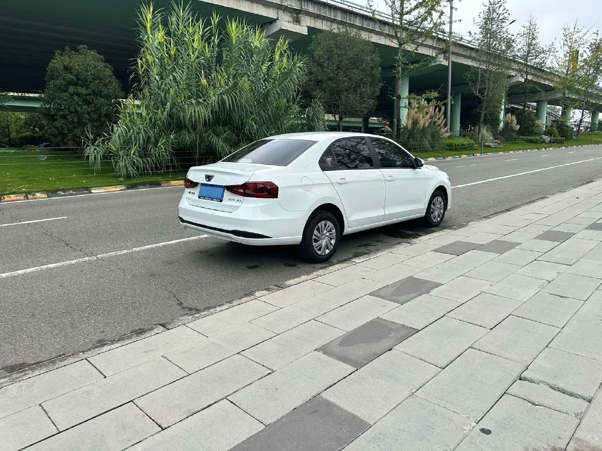 2024 Jetta VA3 1.5L 112HP L4 6AT,autocango,china used car exporter,china ev exporter,chinese used car exporter,chinese used ev exporter