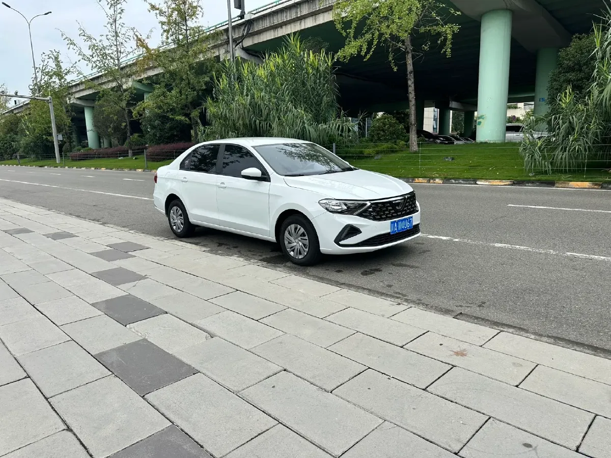 2024 Jetta VA3 1.5L 112HP L4 6AT,autocango,china used car exporter,china ev exporter,chinese used car exporter,chinese used ev exporter