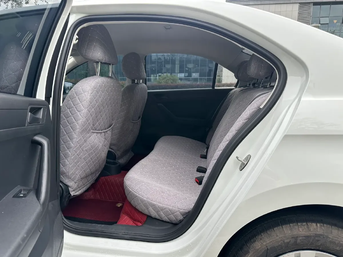 2024 Jetta VA3 1.5L 112HP L4 6AT,autocango,china used car exporter,china ev exporter,chinese used car exporter,chinese used ev exporter