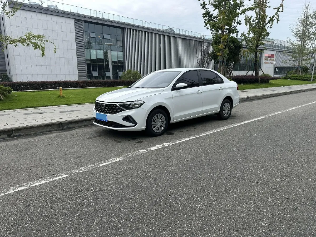 2024 Jetta VA3 1.5L 112HP L4 6AT,autocango,china used car exporter,china ev exporter,chinese used car exporter,chinese used ev exporter