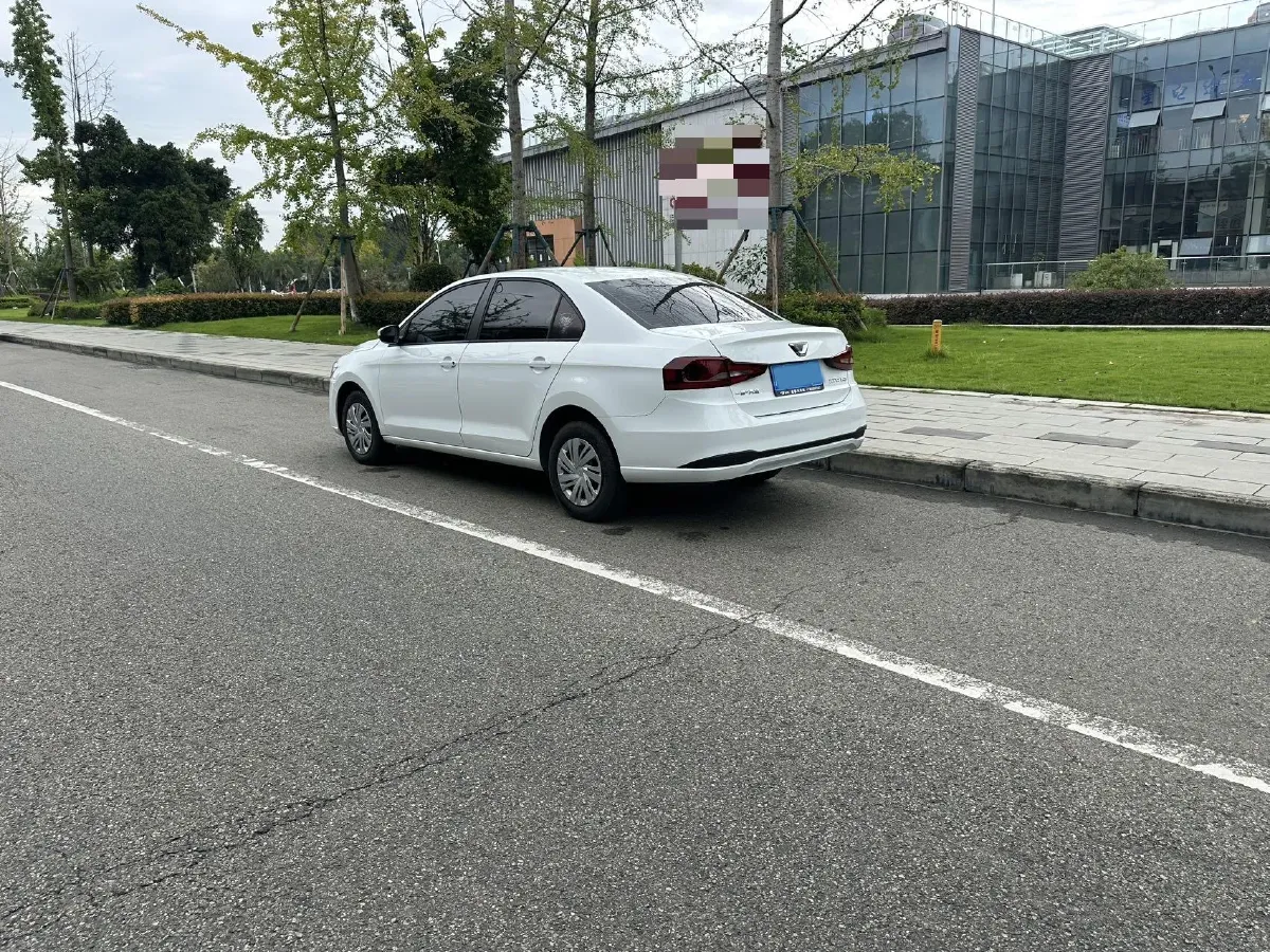 2024 Jetta VA3 1.5L 112HP L4 6AT,autocango,china used car exporter,china ev exporter,chinese used car exporter,chinese used ev exporter