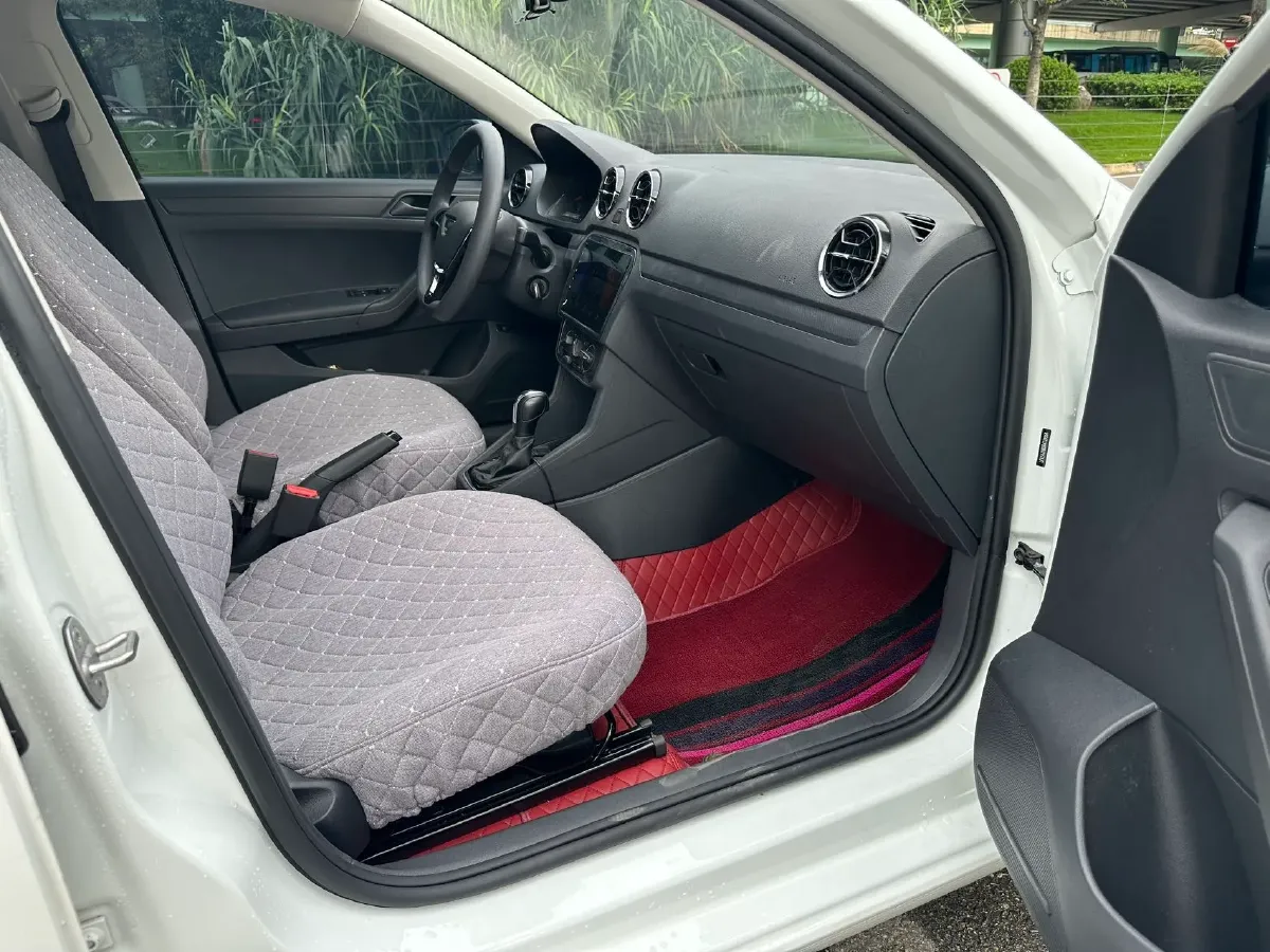 2024 Jetta VA3 1.5L 112HP L4 6AT,autocango,china used car exporter,china ev exporter,chinese used car exporter,chinese used ev exporter