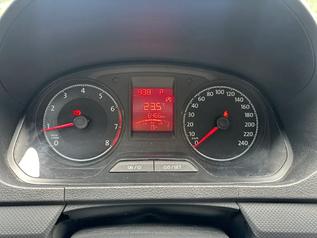 2024 Jetta VA3 1.5L 112HP L4 6AT,autocango,china used car exporter,china ev exporter,chinese used car exporter,chinese used ev exporter