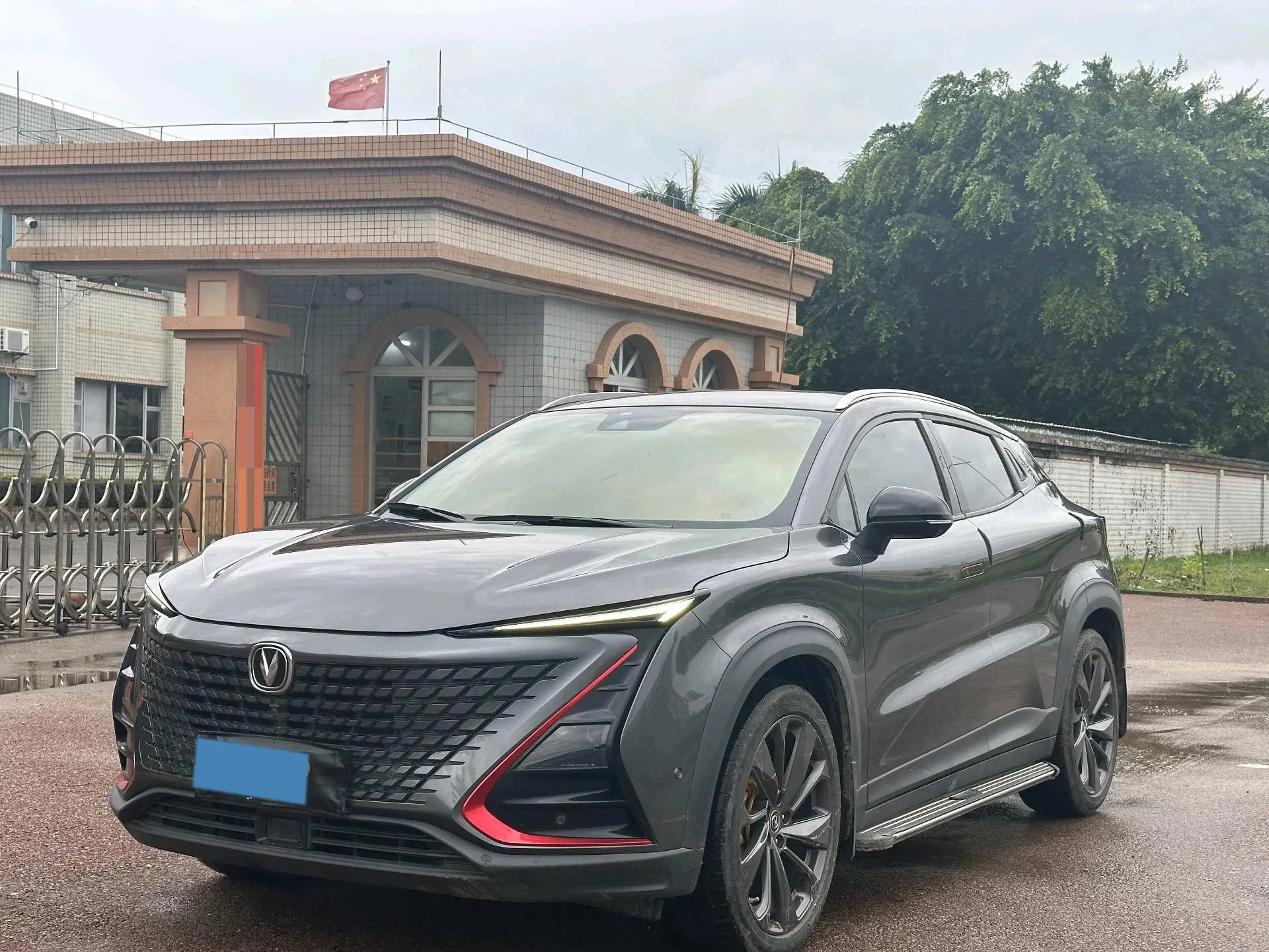 autocango,china used car exporter,china ev exporter,chinese used car exporter,chinese used ev exporter