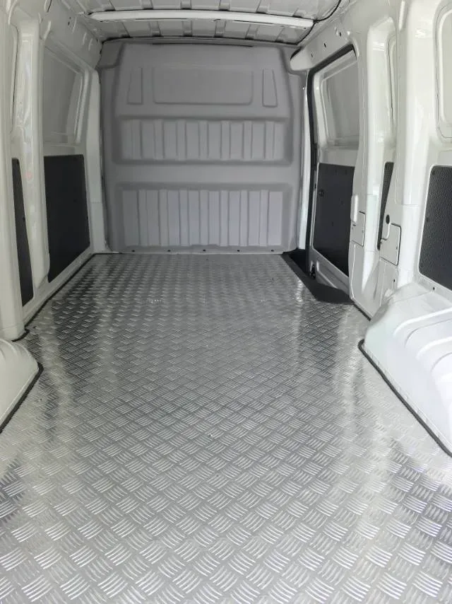 2024 Dongfeng YuFengEM27 BEV 41.472KWH,autocango,china used car exporter,china ev exporter,chinese used car exporter,chinese used ev exporter