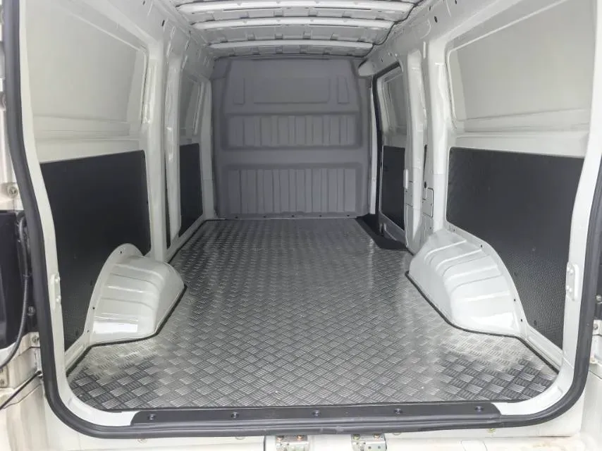 2024 Dongfeng YuFengEM27 BEV 41.472KWH,autocango,china used car exporter,china ev exporter,chinese used car exporter,chinese used ev exporter