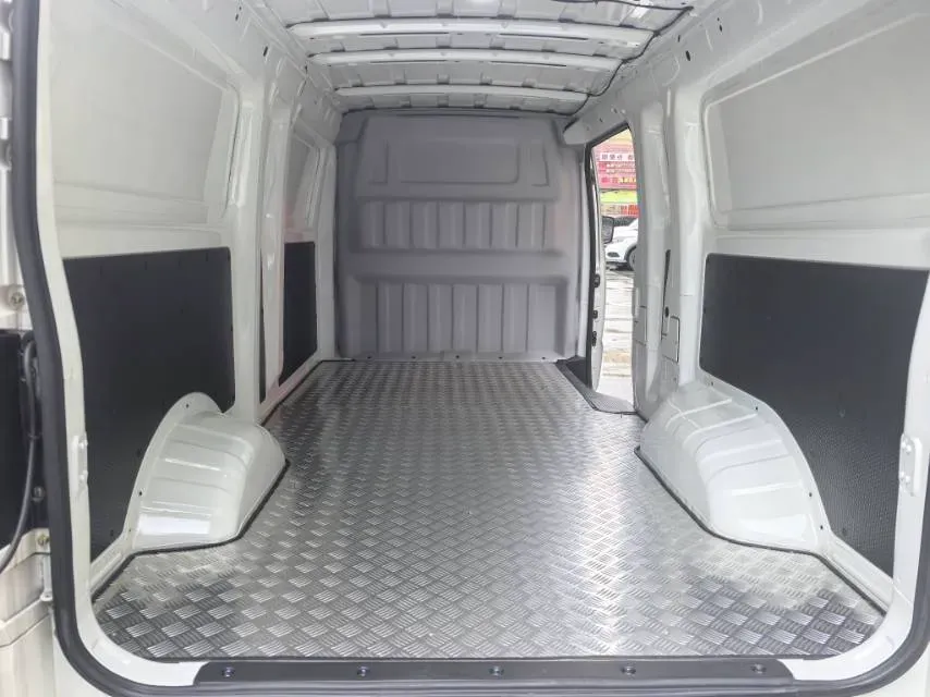 2024 Dongfeng YuFengEM27 BEV 41.472KWH,autocango,china used car exporter,china ev exporter,chinese used car exporter,chinese used ev exporter