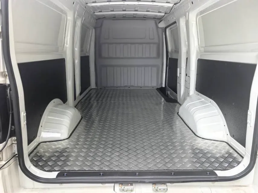 2024 Dongfeng YuFengEM27 BEV 41.472KWH,autocango,china used car exporter,china ev exporter,chinese used car exporter,chinese used ev exporter