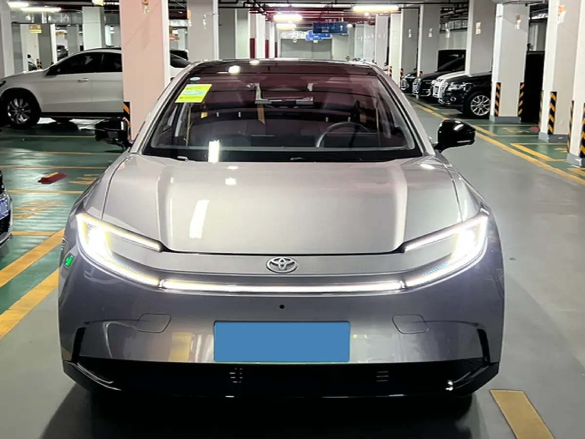 2025 Toyota bZ5 BEV,autocango,china used car exporter,china ev exporter,chinese used car exporter,chinese used ev exporter