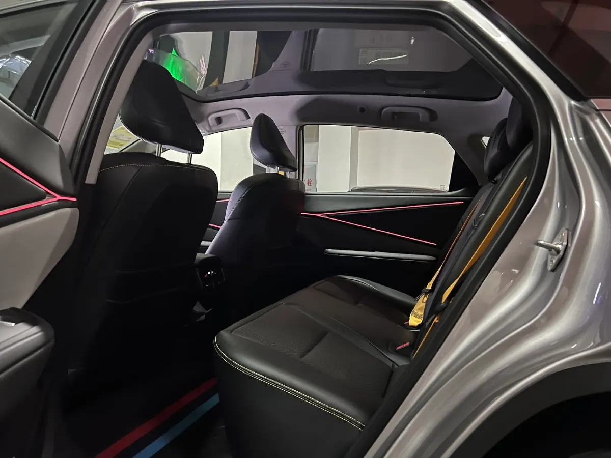 2025 Toyota bZ5 BEV,autocango,china used car exporter,china ev exporter,chinese used car exporter,chinese used ev exporter