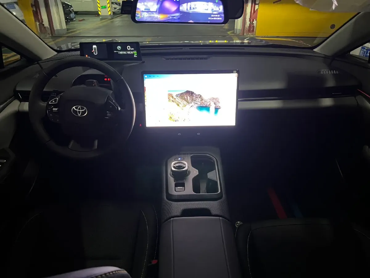 2025 Toyota bZ5 BEV,autocango,china used car exporter,china ev exporter,chinese used car exporter,chinese used ev exporter