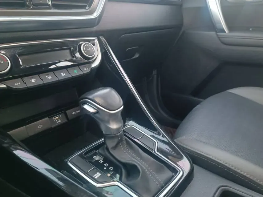 2019 Kia Sportage R 2.0L 160HP L4 6AT,autocango,china used car exporter,china ev exporter,chinese used car exporter,chinese used ev exporter