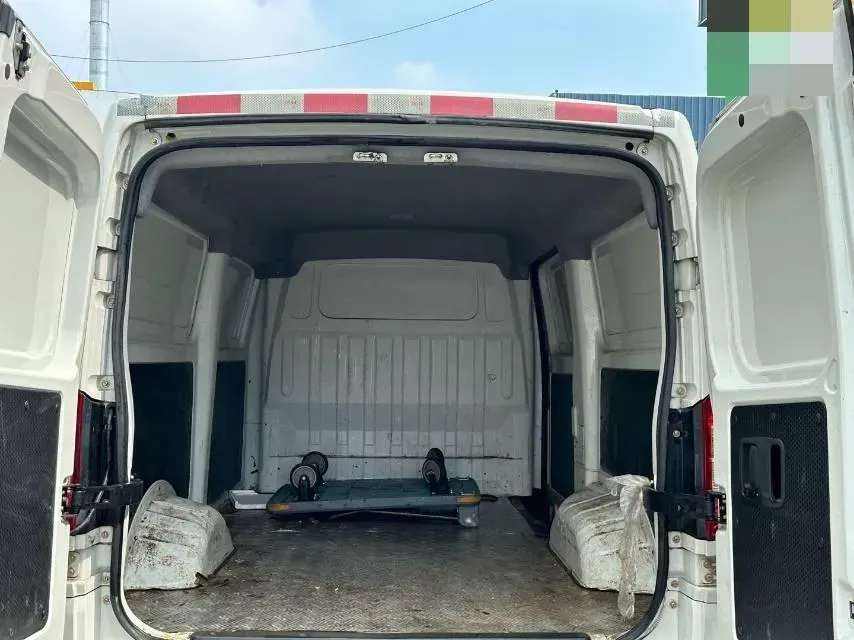 2020 ShenZhou Golden Dragon BEV 50.232KWH,autocango,china used car exporter,china ev exporter,chinese used car exporter,chinese used ev exporter