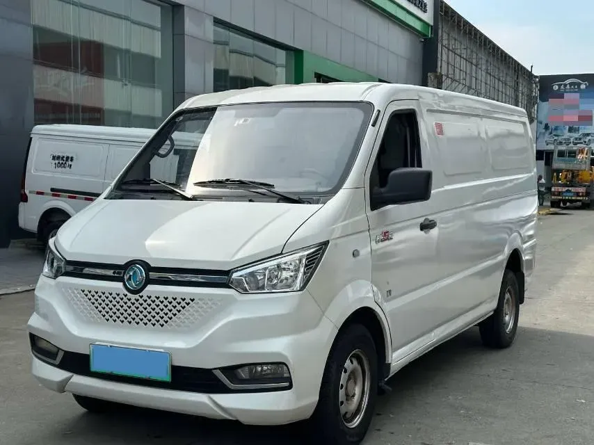 2020 ShenZhou Golden Dragon BEV 50.232KWH,autocango,china used car exporter,china ev exporter,chinese used car exporter,chinese used ev exporter