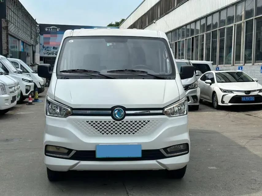 2020 ShenZhou Golden Dragon BEV 50.232KWH,autocango,china used car exporter,china ev exporter,chinese used car exporter,chinese used ev exporter
