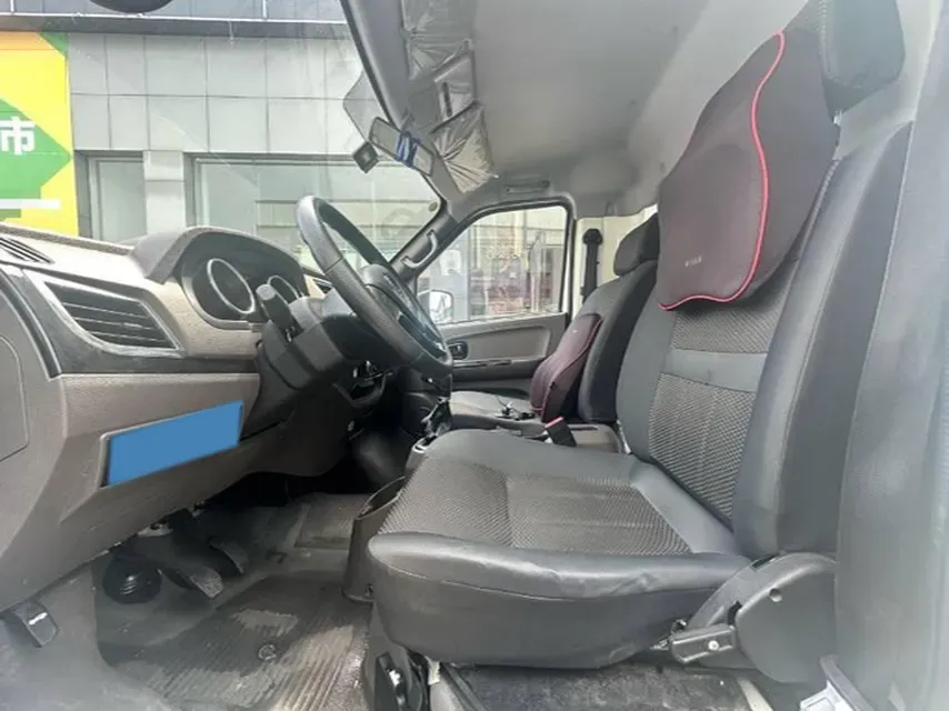 2020 ShenZhou Golden Dragon BEV 50.232KWH,autocango,china used car exporter,china ev exporter,chinese used car exporter,chinese used ev exporter