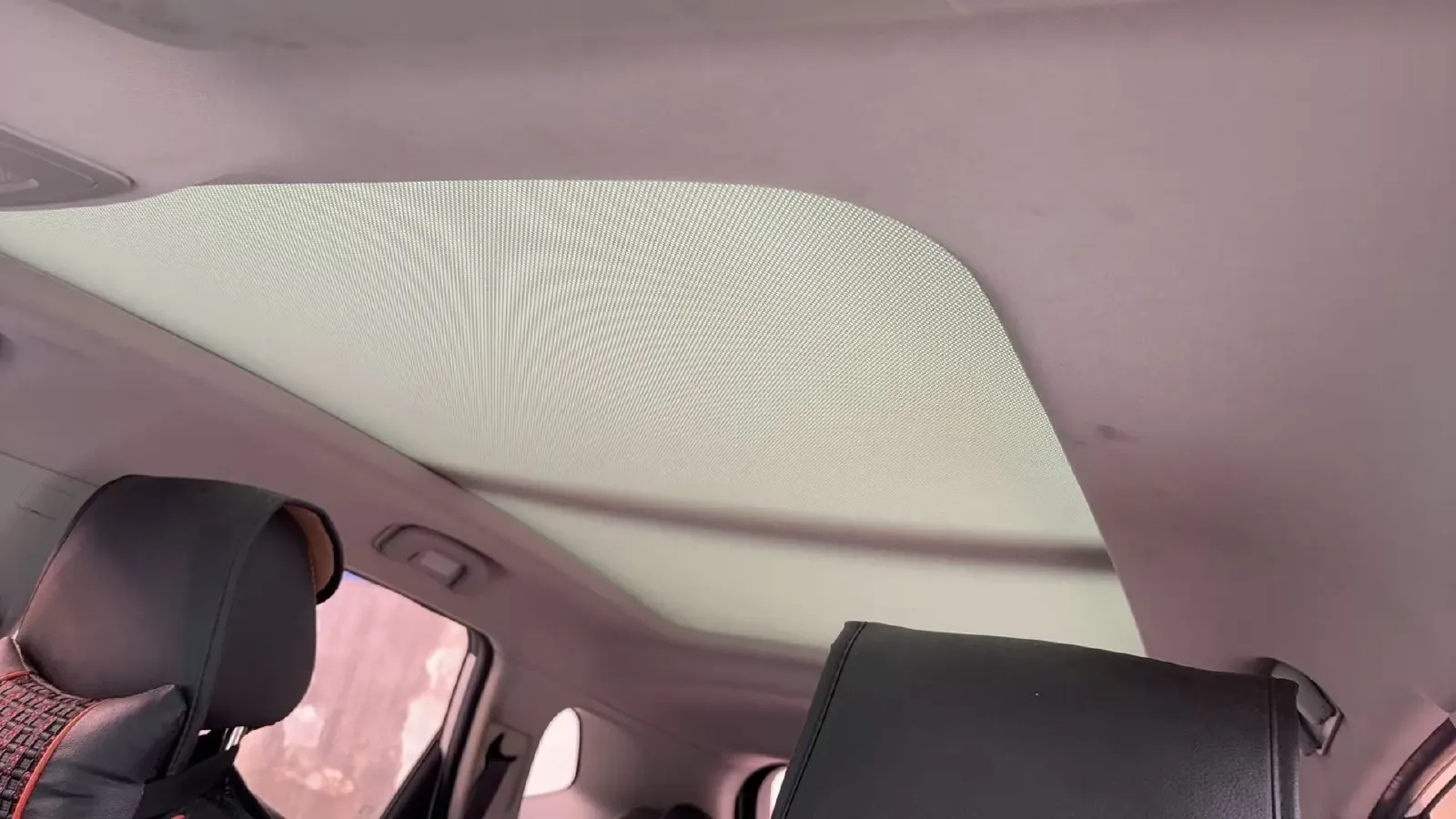 2018 Roewe RX5 1.5T 169HP L4 6MT,autocango,china used car exporter,china ev exporter,chinese used car exporter,chinese used ev exporter