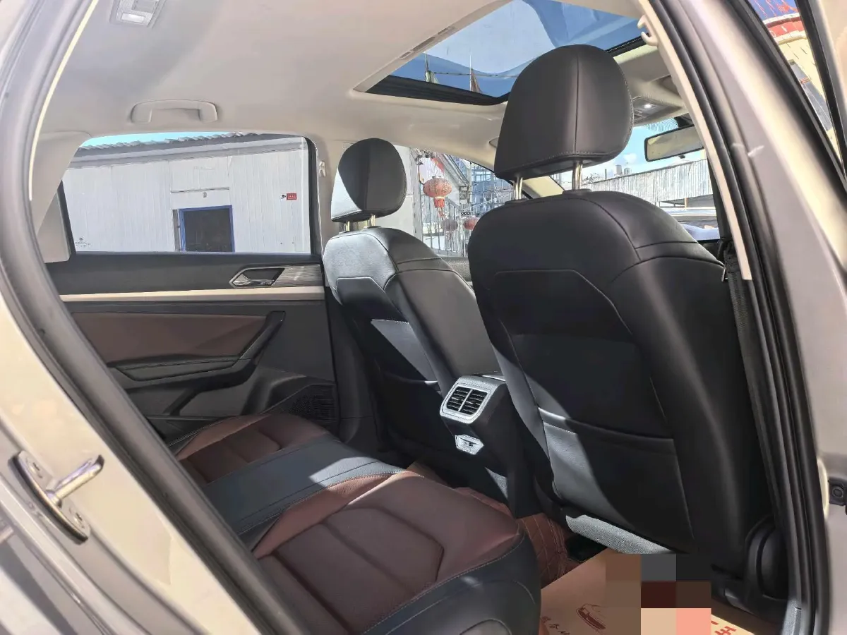 2019 Volkswagen Lavida 1.4T 150HP L4 7DCT,autocango,china used car exporter,china ev exporter,chinese used car exporter,chinese used ev exporter