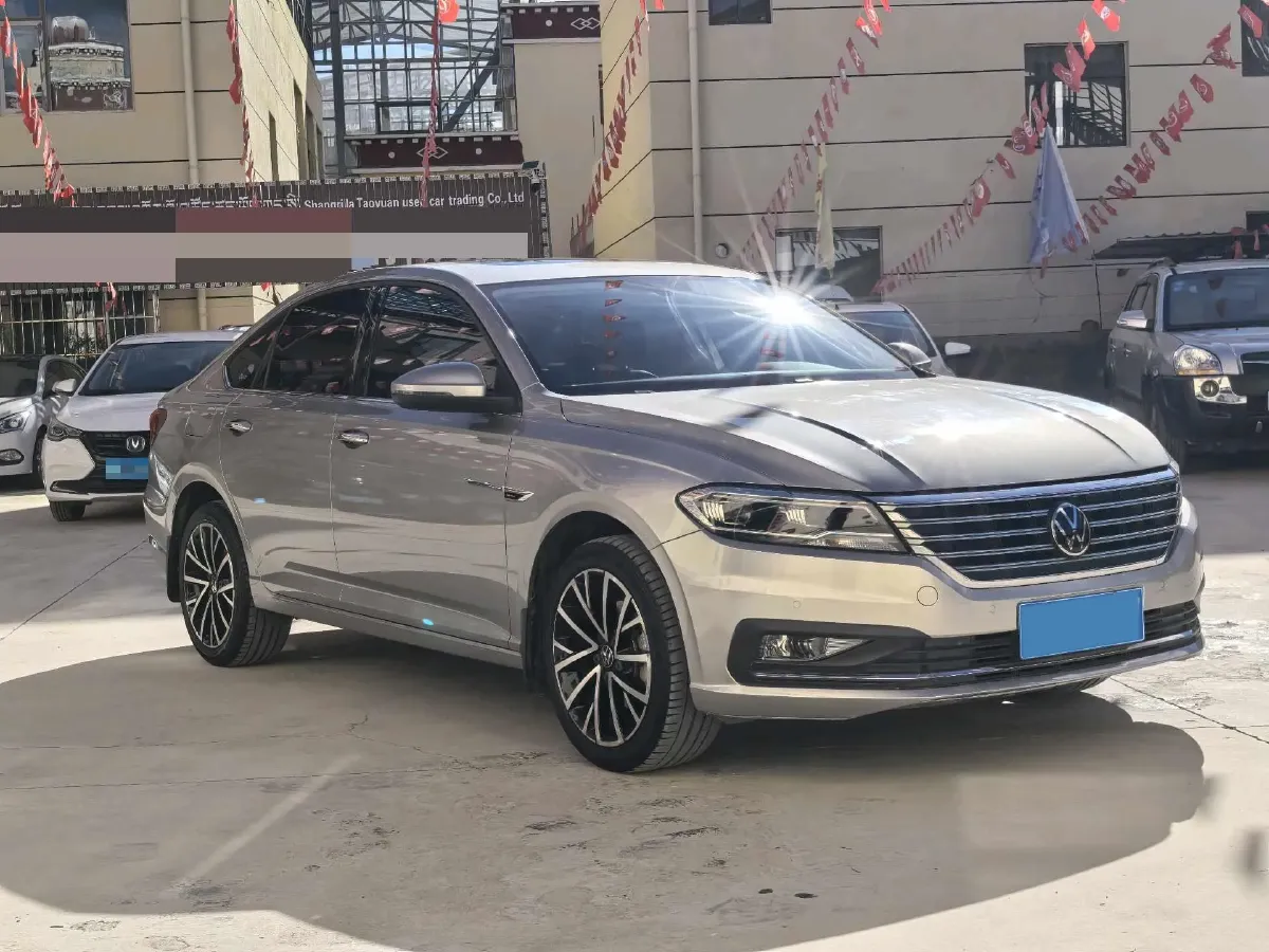 2019 Volkswagen Lavida 1.4T 150HP L4 7DCT,autocango,china used car exporter,china ev exporter,chinese used car exporter,chinese used ev exporter