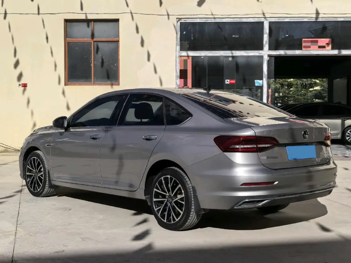 2019 Volkswagen Lavida 1.4T 150HP L4 7DCT,autocango,china used car exporter,china ev exporter,chinese used car exporter,chinese used ev exporter