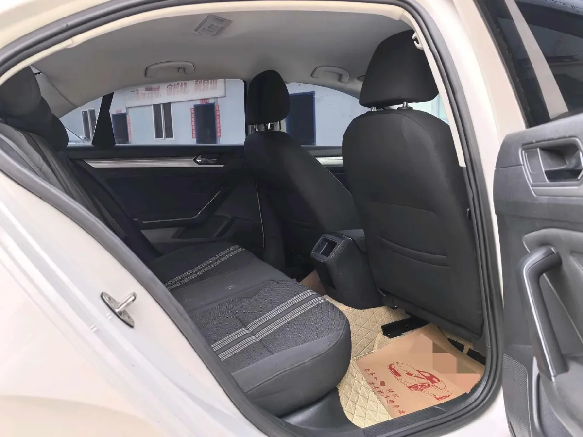 2017 Volkswagen Lamando 1.4T 131HP L4 7DCT,autocango,china used car exporter,china ev exporter,chinese used car exporter,chinese used ev exporter