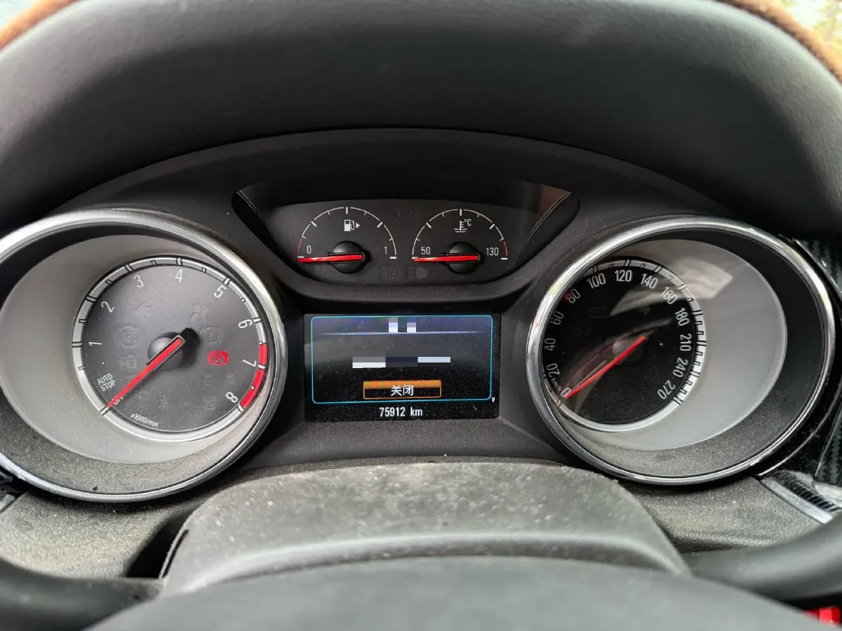 2019 Buick Regal 1.5T 170HP L4 9AT,autocango,china used car exporter,china ev exporter,chinese used car exporter,chinese used ev exporter