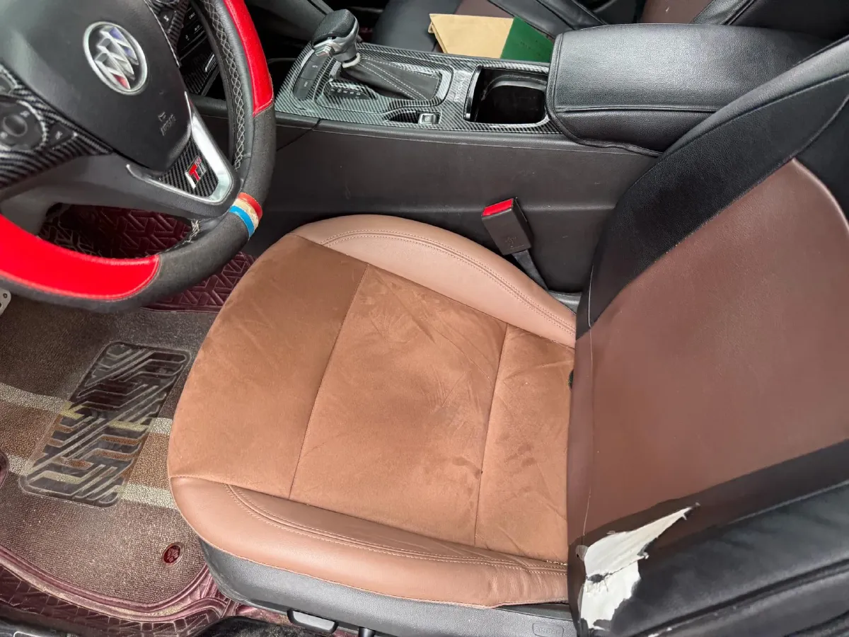 2019 Buick Regal 1.5T 170HP L4 9AT,autocango,china used car exporter,china ev exporter,chinese used car exporter,chinese used ev exporter