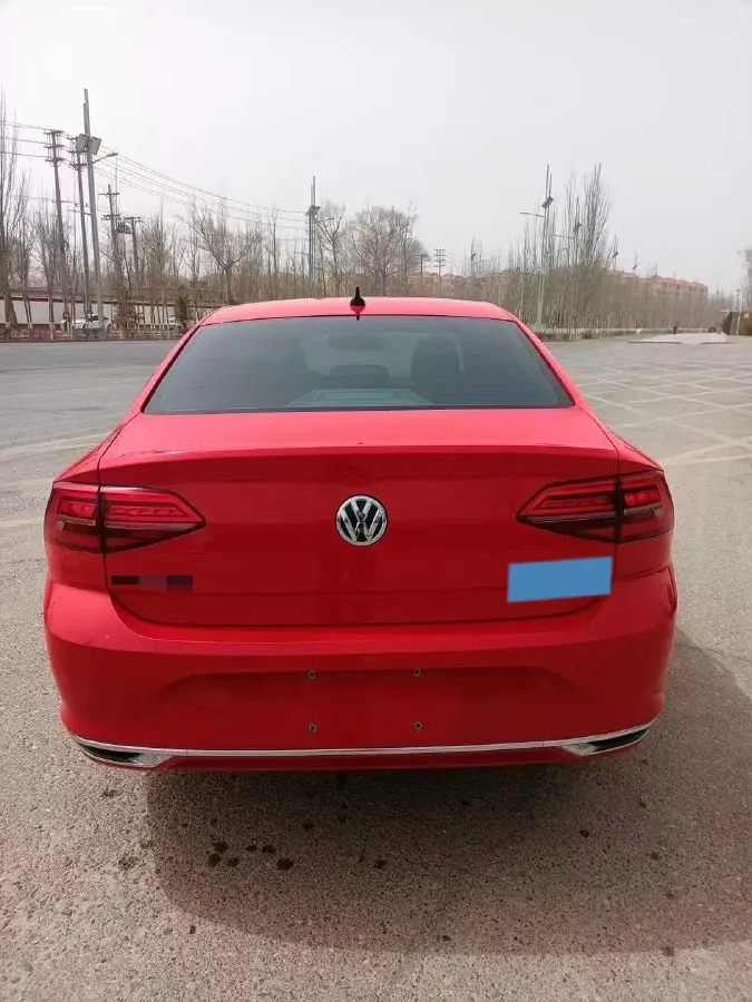 2019 Volkswagen Lamando 1.4T 150HP L4 7DCT,autocango,china used car exporter,china ev exporter,chinese used car exporter,chinese used ev exporter