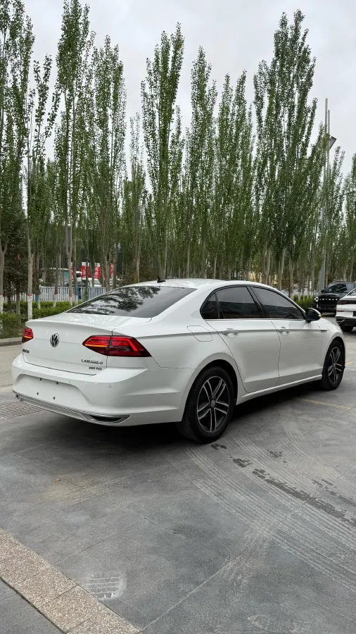 2019 Volkswagen Lamando 1.4T 150HP L4 7DCT,autocango,china used car exporter,china ev exporter,chinese used car exporter,chinese used ev exporter