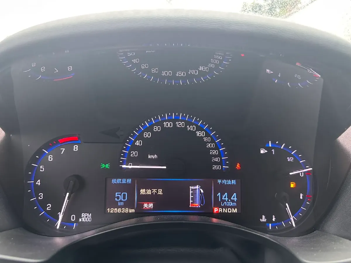 2014 Cadillac ATS-L 2.0T 230HP L4 6AT,autocango,china used car exporter,china ev exporter,chinese used car exporter,chinese used ev exporter