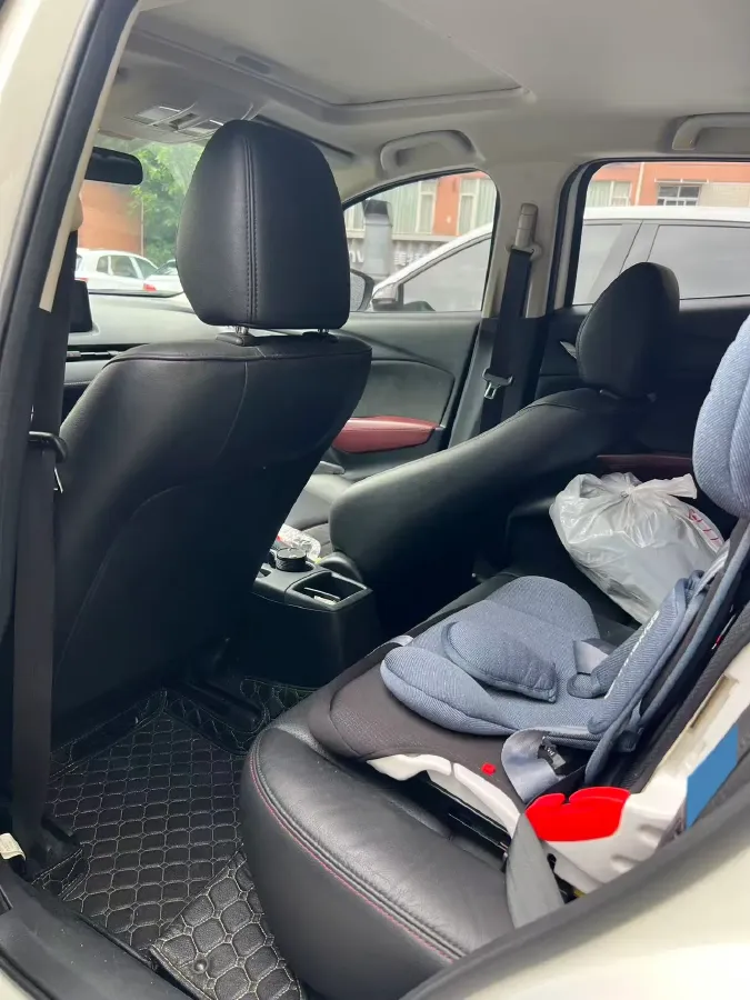 2018 Mazda CX-3 2.0L 148HP L4 6AT,autocango,china used car exporter,china ev exporter,chinese used car exporter,chinese used ev exporter