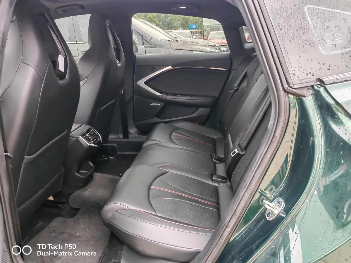 2025 MG 7 1.5T 188HP L4 7DCT,autocango,china used car exporter,china ev exporter,chinese used car exporter,chinese used ev exporter