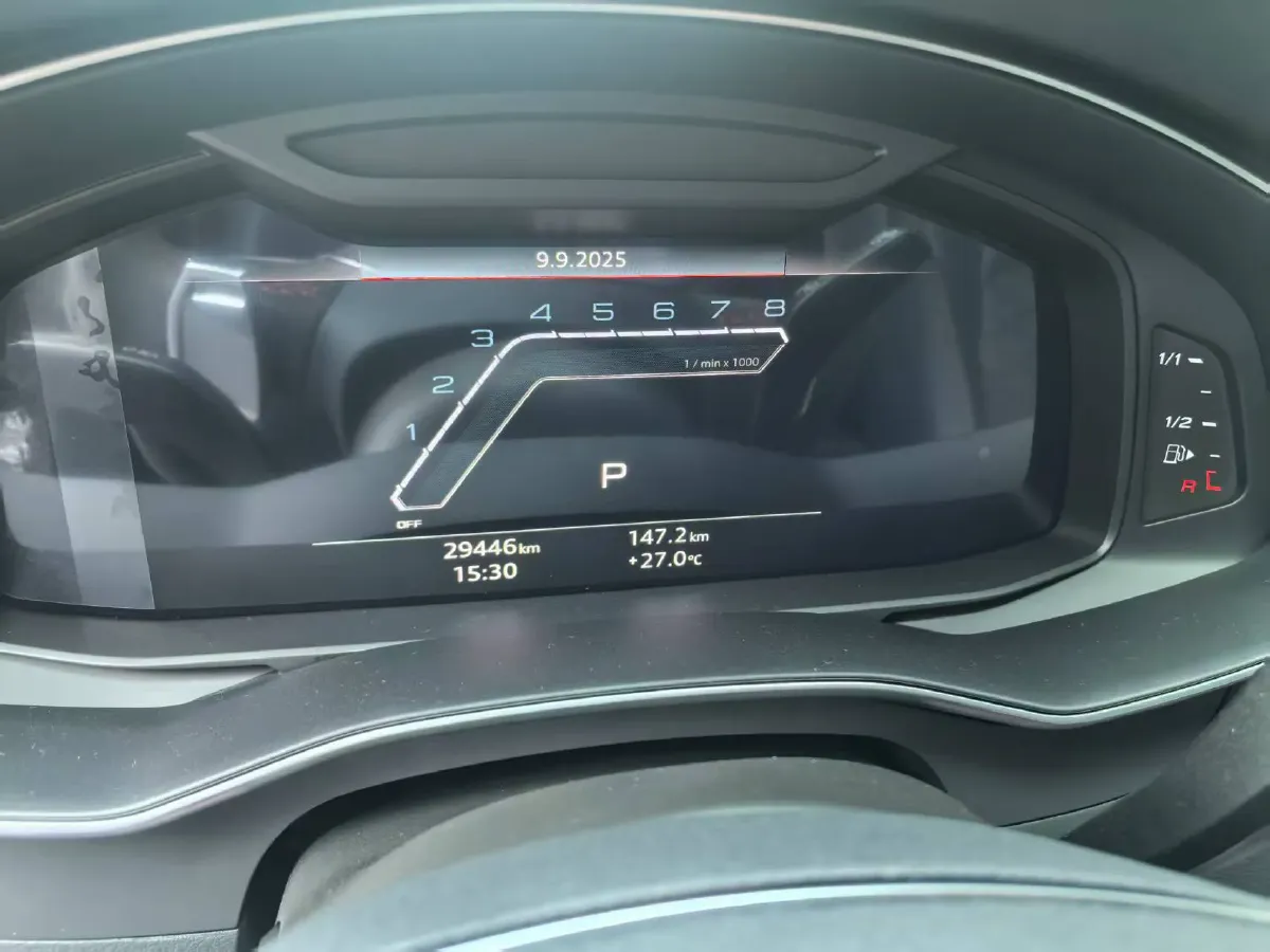 2022 Audi RS 6 4.0T 600HP V8 8AT,autocango,china used car exporter,china ev exporter,chinese used car exporter,chinese used ev exporter