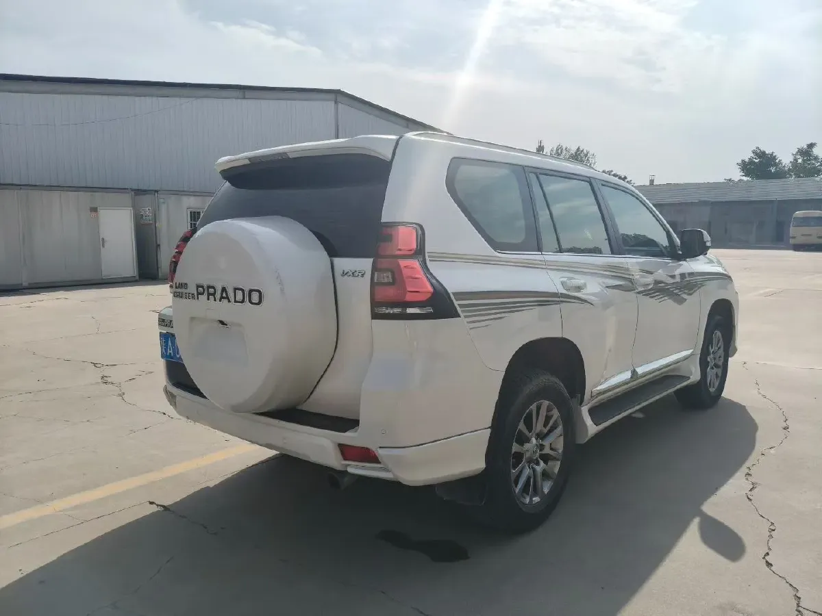 2020 Toyota Yaris 1.6T 261HP L3 6MT,autocango,china used car exporter,china ev exporter,chinese used car exporter,chinese used ev exporter