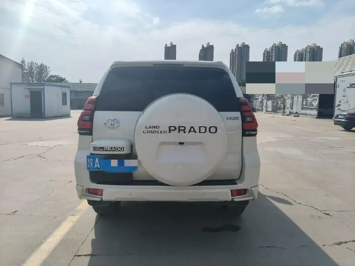 2020 Toyota Yaris 1.6T 261HP L3 6MT,autocango,china used car exporter,china ev exporter,chinese used car exporter,chinese used ev exporter