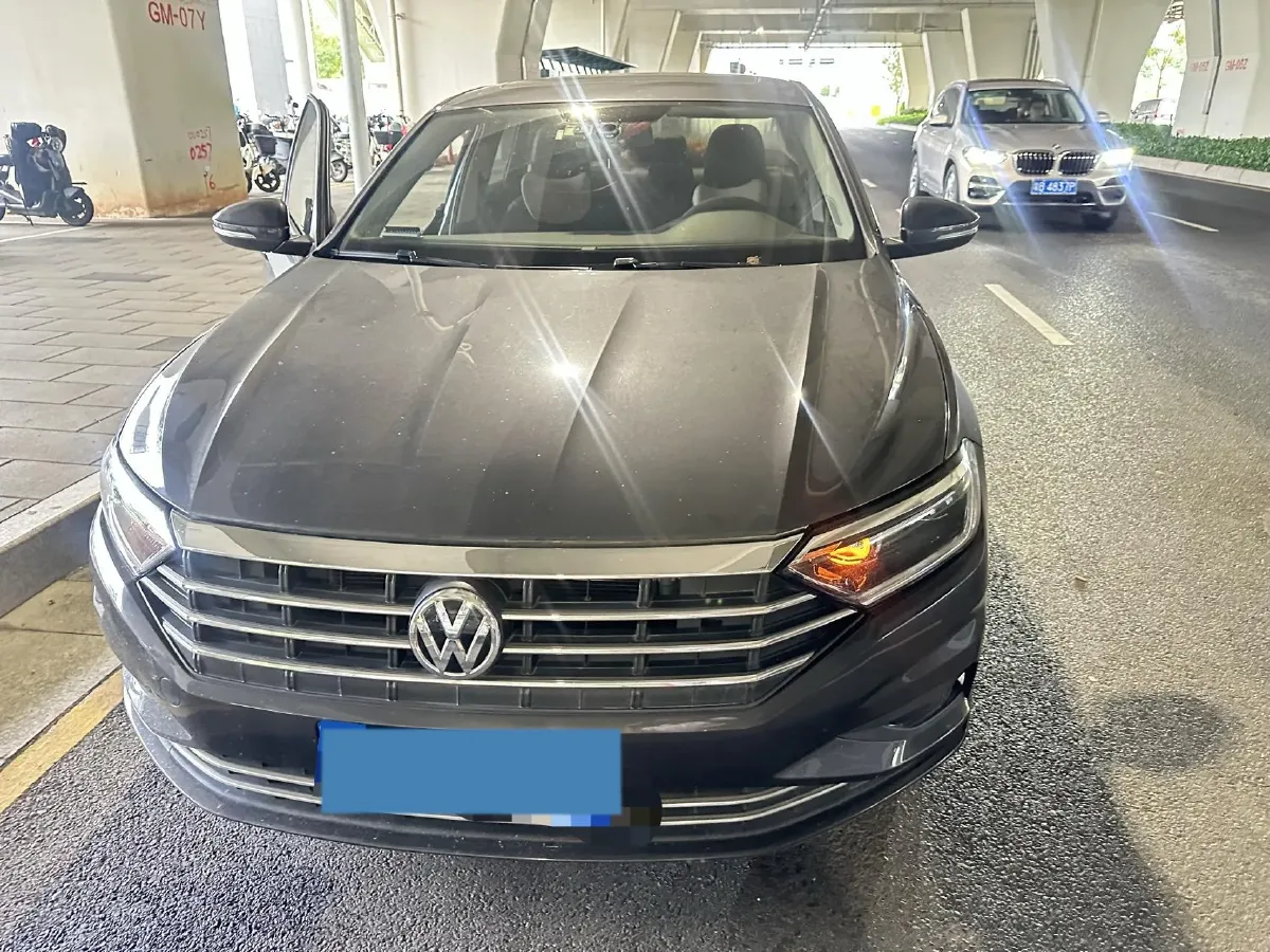 2020 Volkswagen Sagitar 1.4T 150HP L4 7DCT,autocango,china used car exporter,china ev exporter,chinese used car exporter,chinese used ev exporter