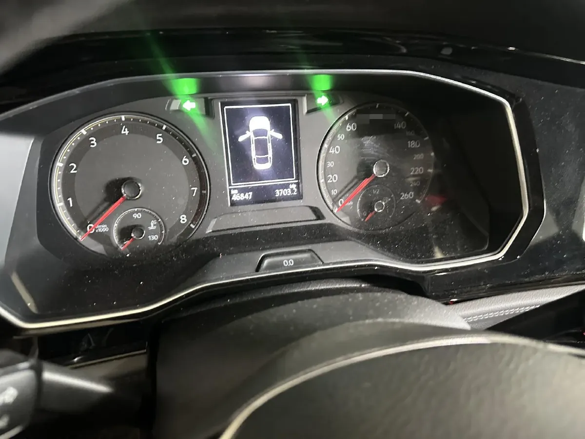 2020 Volkswagen Sagitar 1.4T 150HP L4 7DCT,autocango,china used car exporter,china ev exporter,chinese used car exporter,chinese used ev exporter