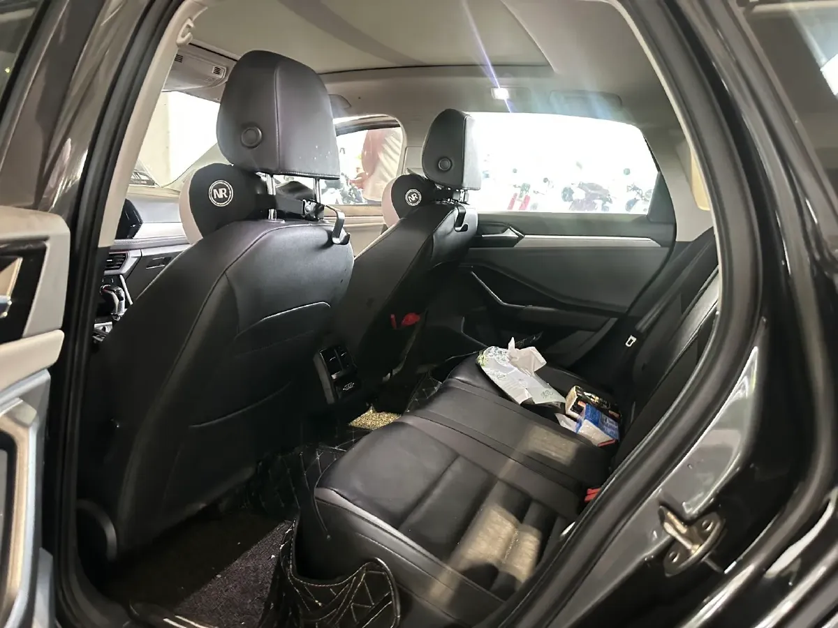 2020 Volkswagen Sagitar 1.4T 150HP L4 7DCT,autocango,china used car exporter,china ev exporter,chinese used car exporter,chinese used ev exporter