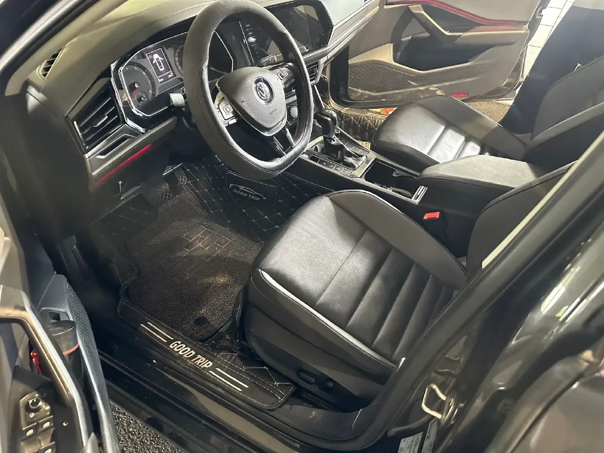 2020 Volkswagen Sagitar 1.4T 150HP L4 7DCT,autocango,china used car exporter,china ev exporter,chinese used car exporter,chinese used ev exporter